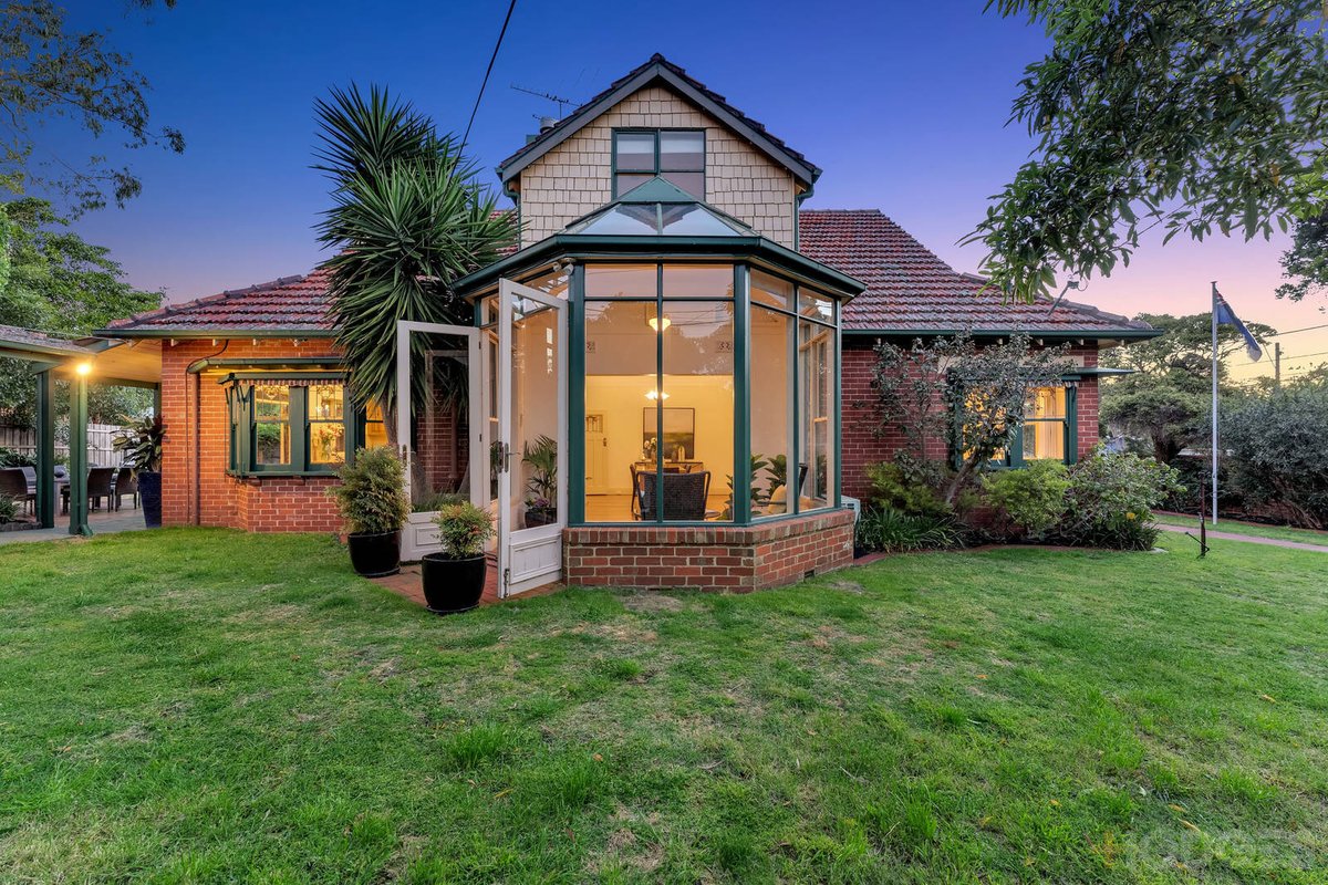 172 Charman Road Mentone - Residential for sale