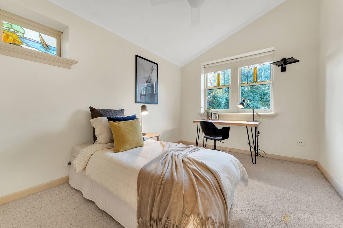 172 Charman Road Mentone - Residential for sale