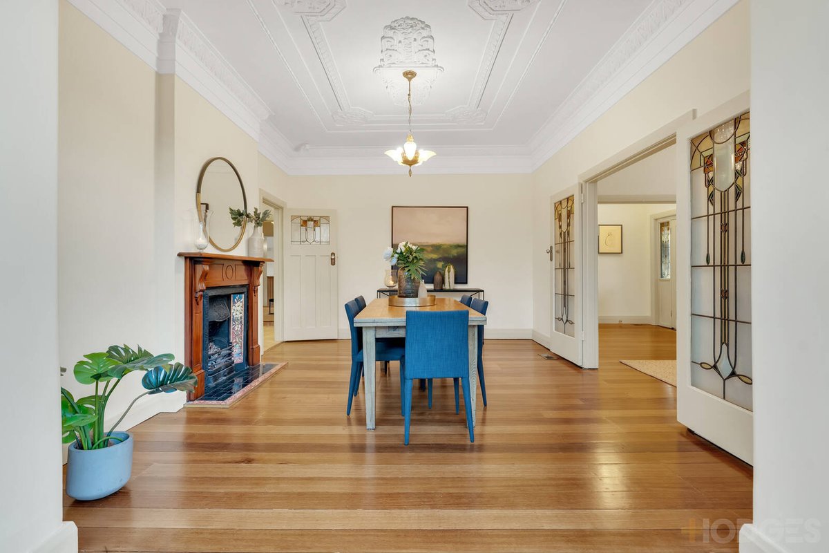 172 Charman Road Mentone - Residential for sale