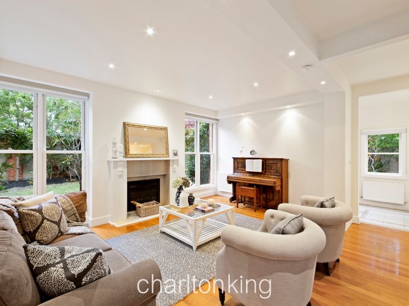 172 Highett Road HIGHETT - Residential for sale
