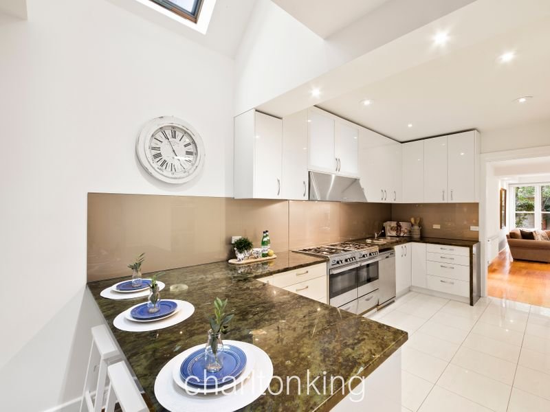 172 Highett Road HIGHETT - Residential for sale