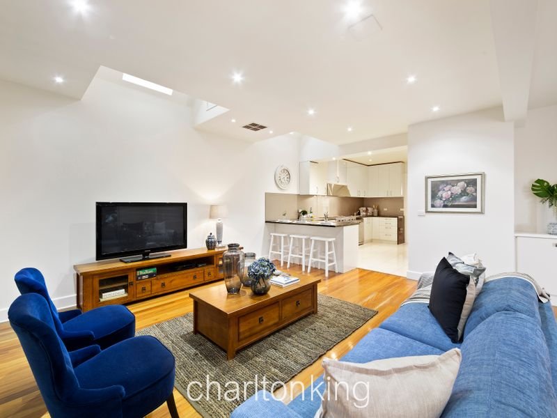 172 Highett Road HIGHETT - Residential for sale