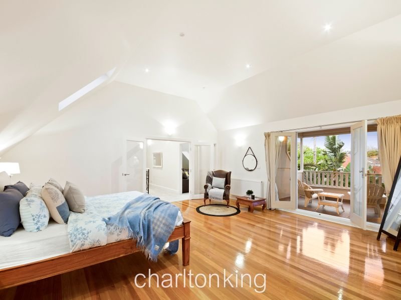172 Highett Road HIGHETT - Residential for sale