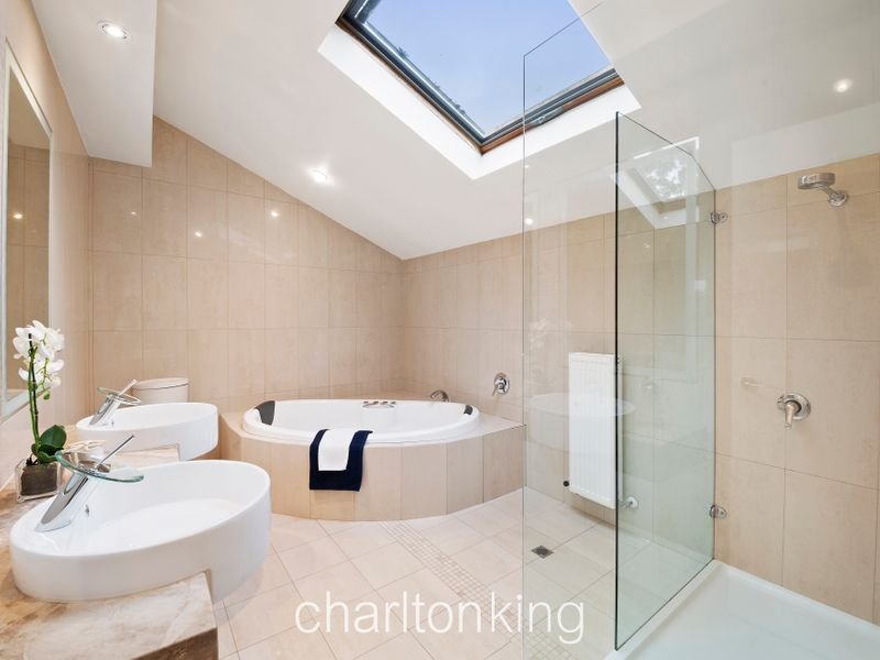 172 Highett Road HIGHETT - Residential for sale
