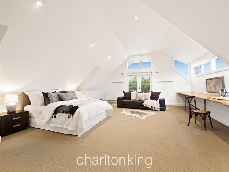 172 Highett Road HIGHETT - Residential for sale