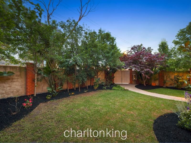 172 Highett Road HIGHETT - Residential for sale