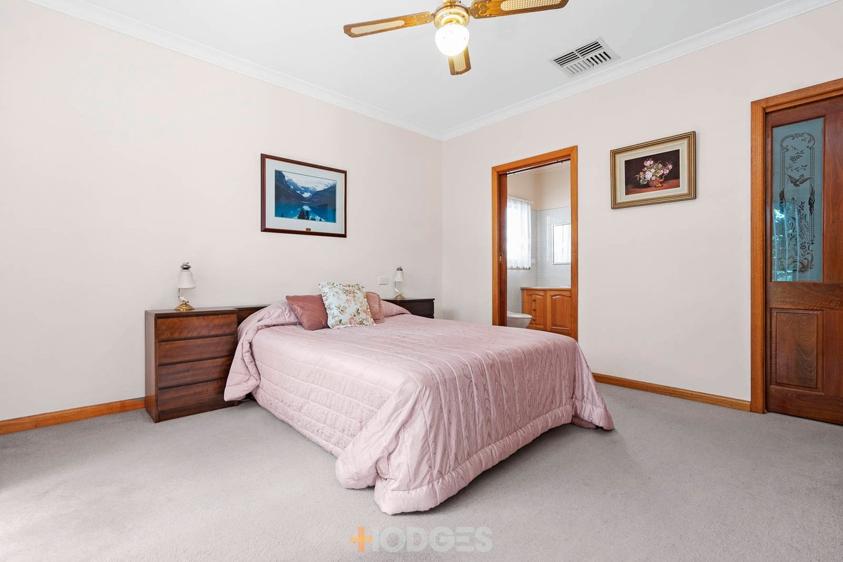172 Tramway Parade Beaumaris - Residential for sale