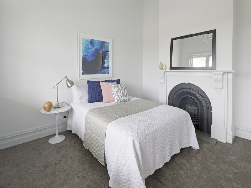 173 Buckley Street SEDDON - Residential for sale