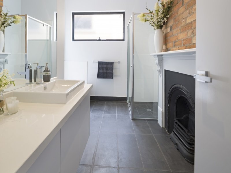 173 Buckley Street SEDDON - Residential for sale