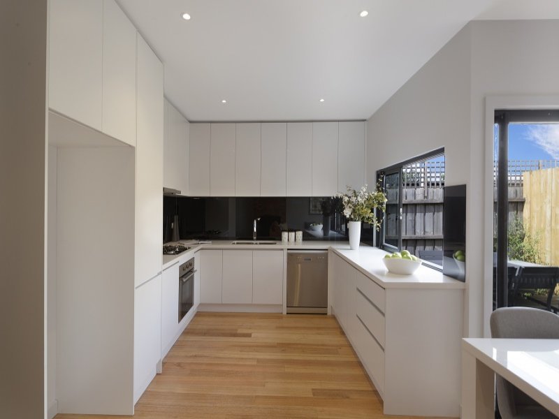 173 Buckley Street SEDDON - Residential for sale