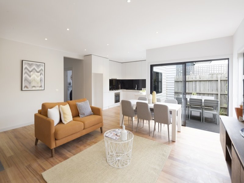 173 Buckley Street SEDDON - Residential for sale