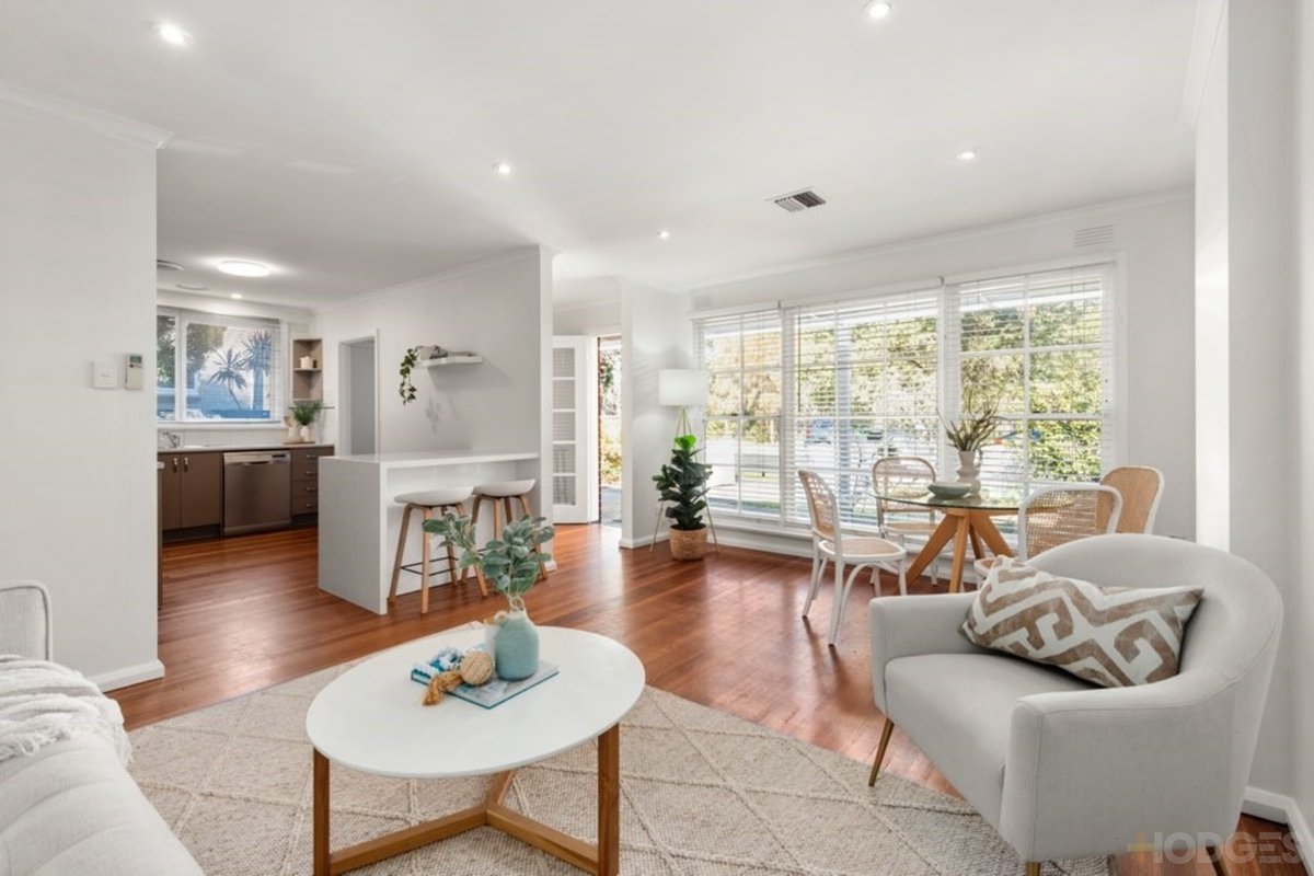 1 / 73 Fourth Street Beaumaris - Residential for sale
