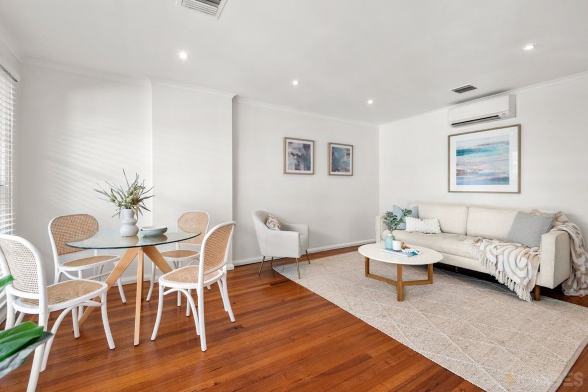 1 / 73 Fourth Street Beaumaris - Residential for sale