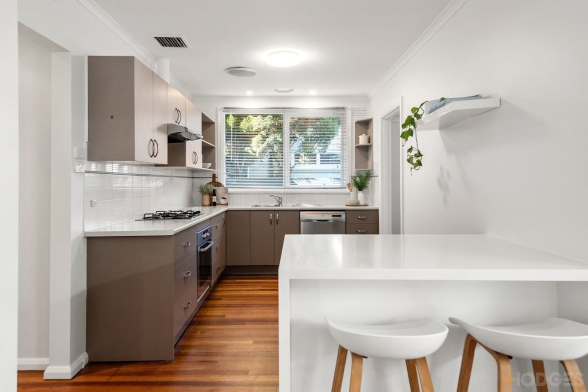 1 / 73 Fourth Street Beaumaris - Residential for sale