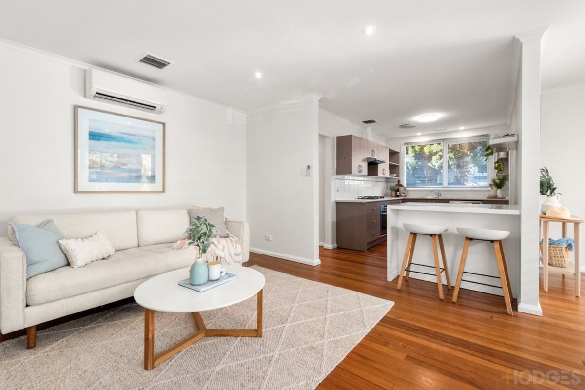 1 / 73 Fourth Street Beaumaris - Residential for sale