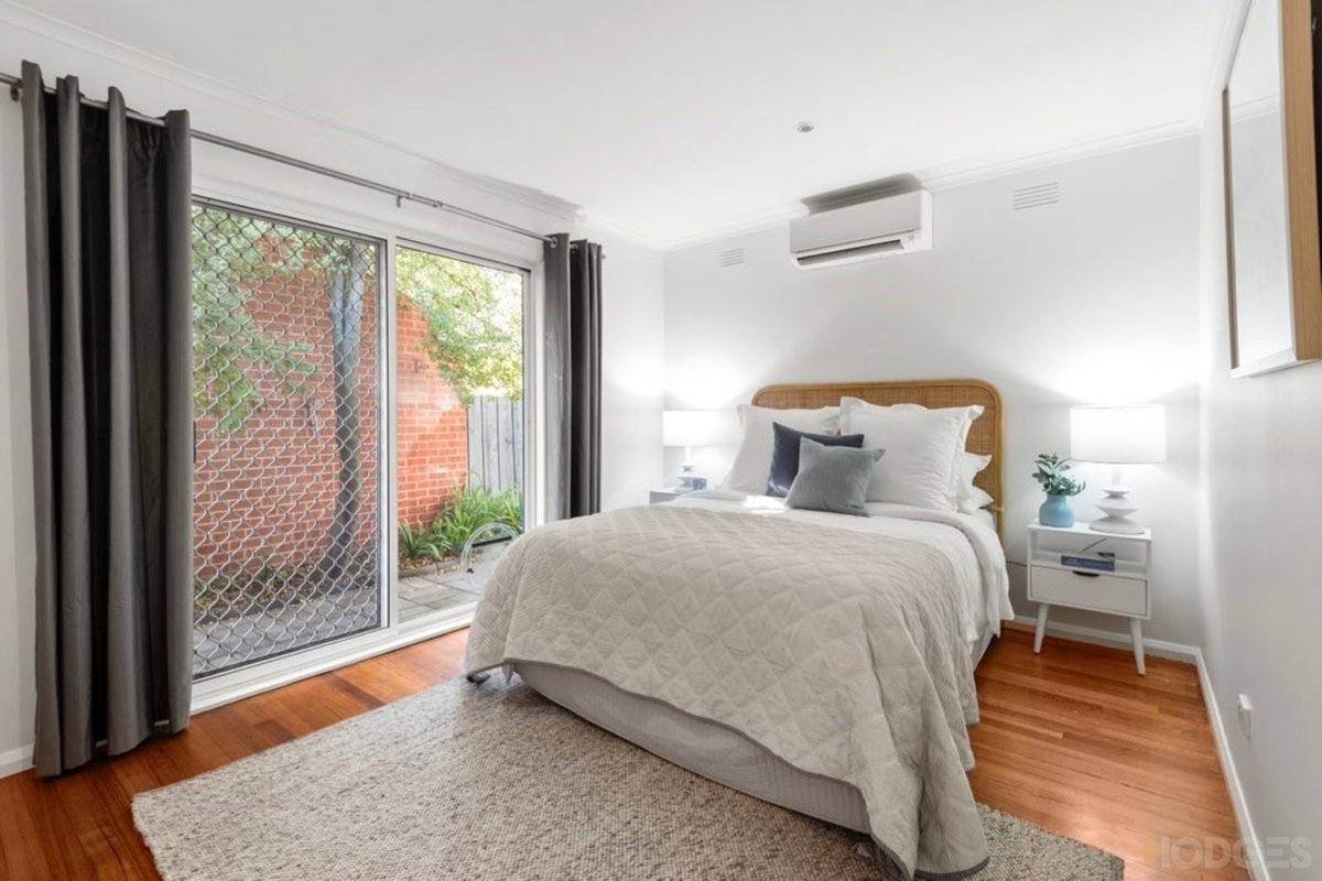 1 / 73 Fourth Street Beaumaris - Residential for sale
