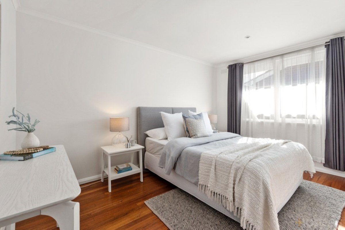 1 / 73 Fourth Street Beaumaris - Residential for sale