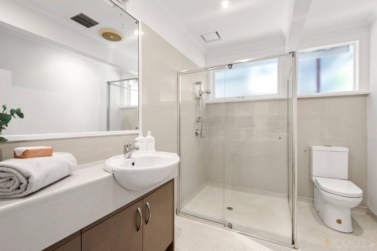 1 / 73 Fourth Street Beaumaris - Residential for sale