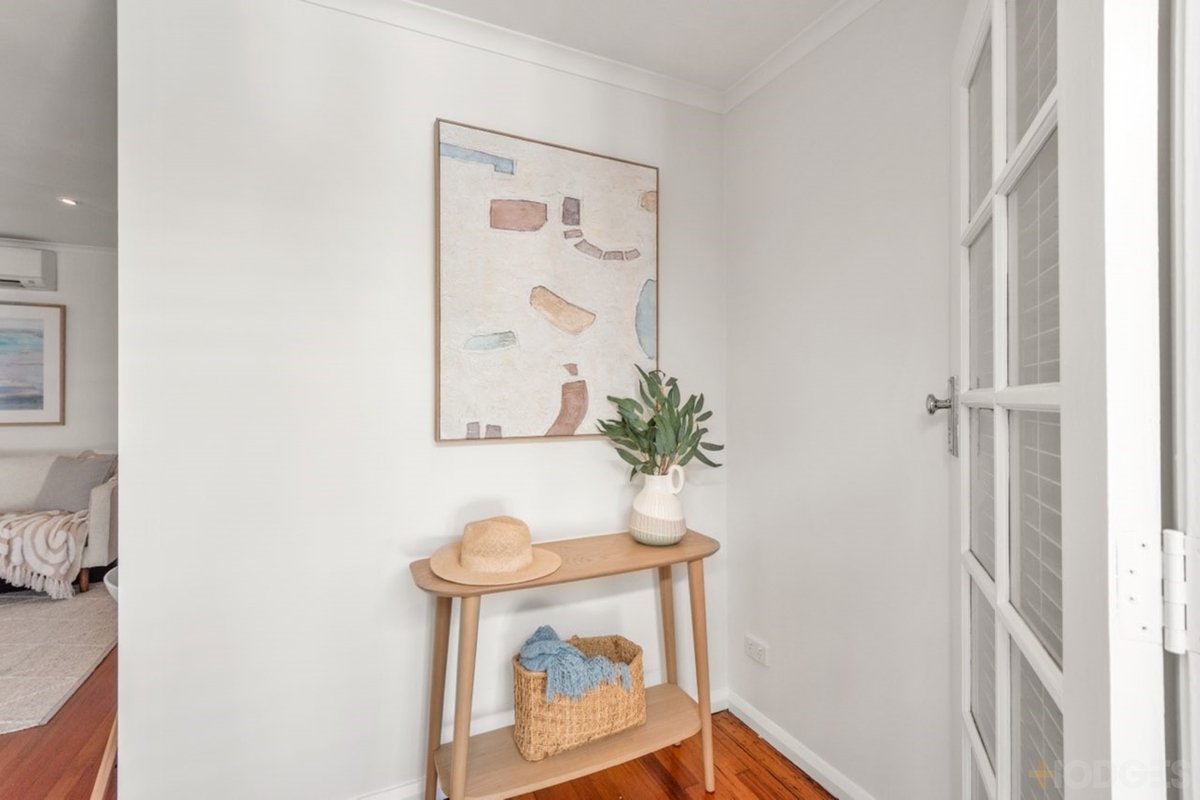 1 / 73 Fourth Street Beaumaris - Residential for sale