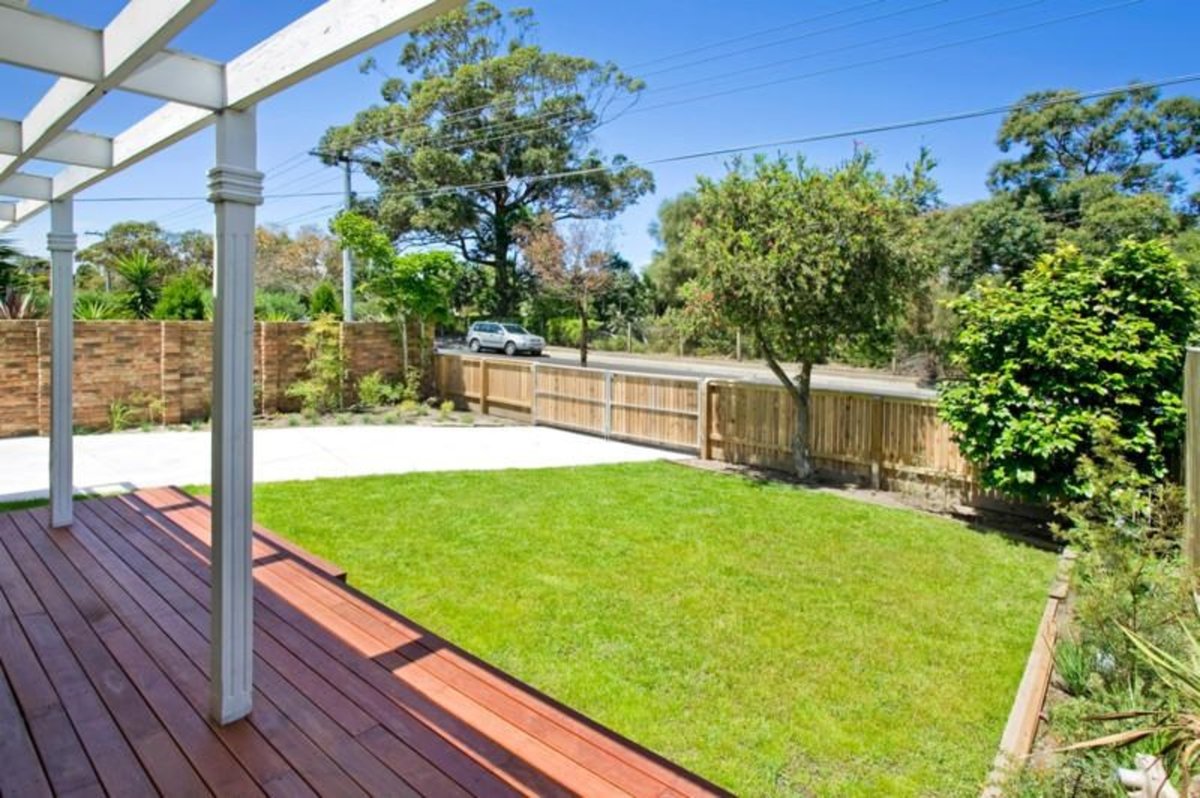 1 / 73 Fourth Street Beaumaris - Residential for sale