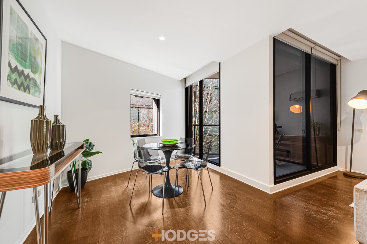 1 / 73 River Street RICHMOND - Residential for sale