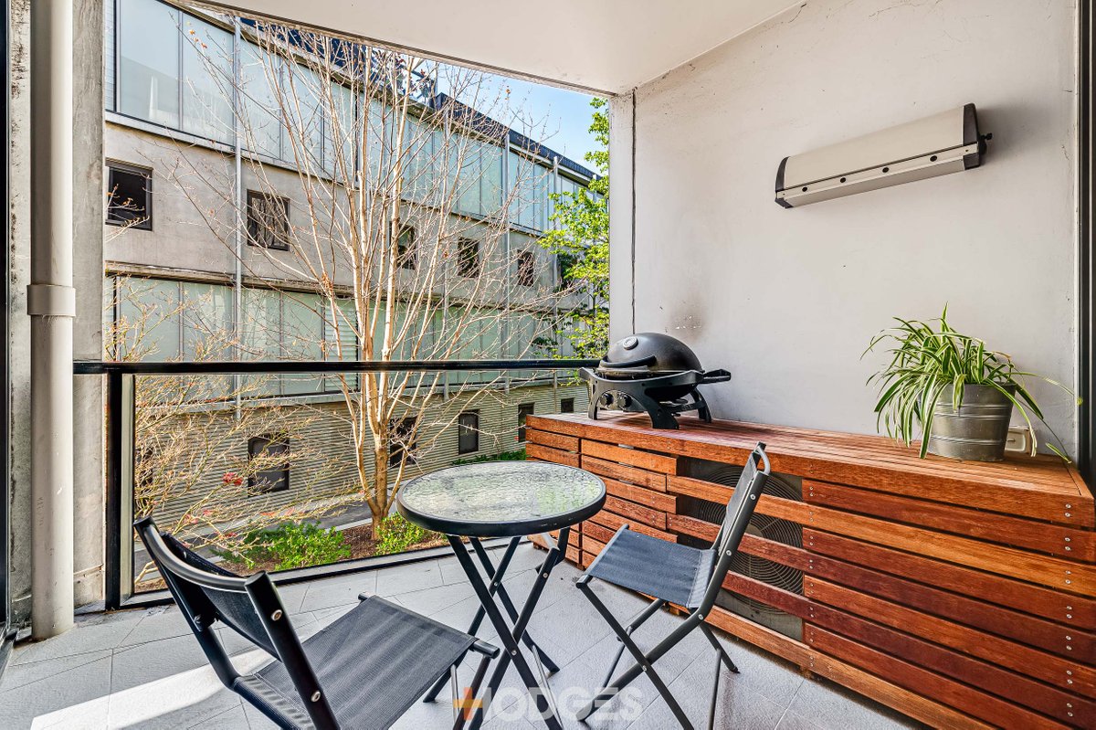 1 / 73 River Street RICHMOND - Residential for sale