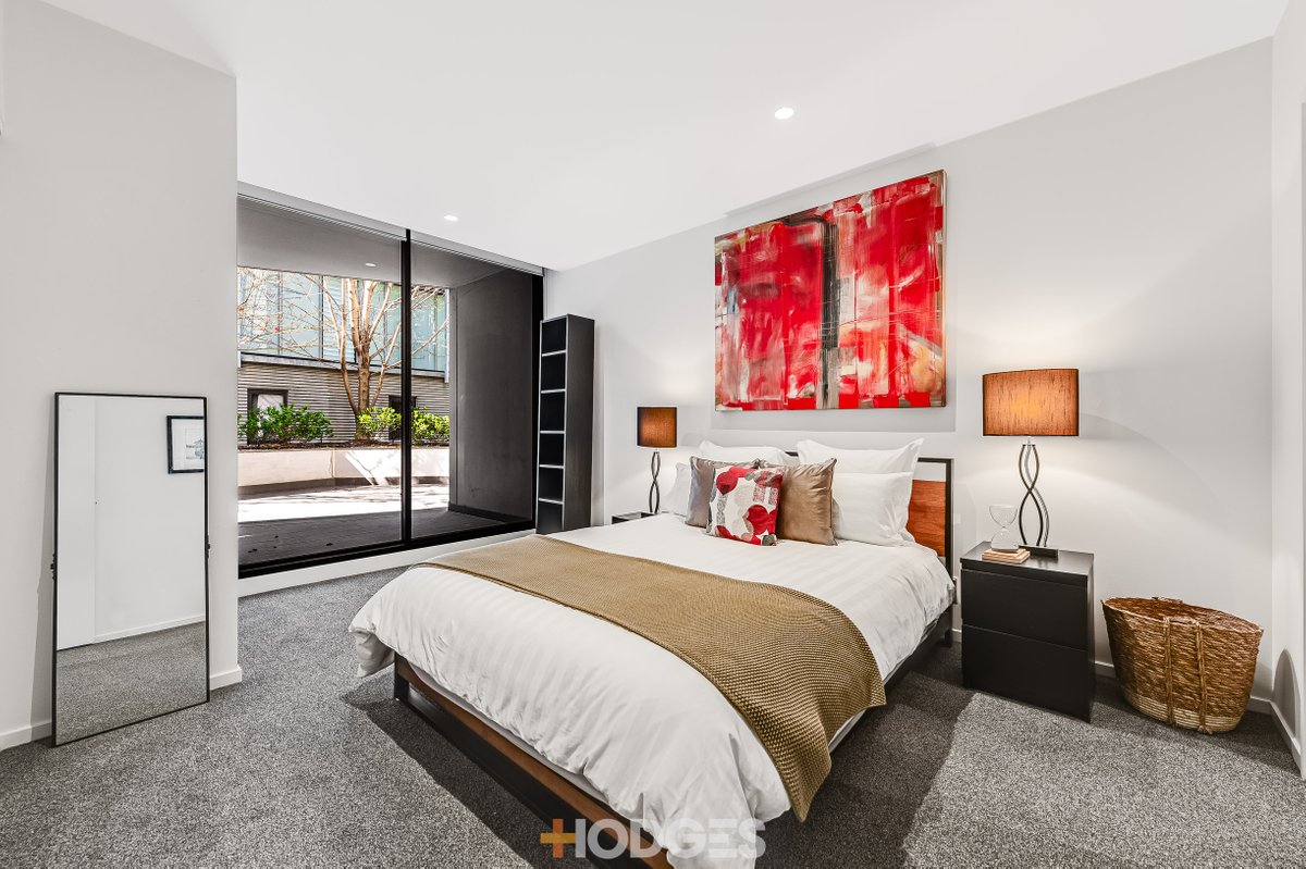 1 / 73 River Street RICHMOND - Residential for sale