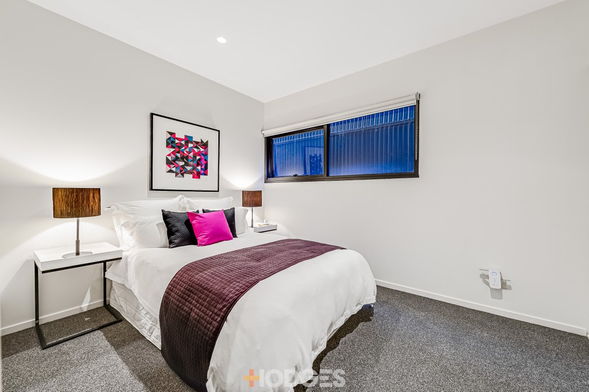 1 / 73 River Street RICHMOND - Residential for sale