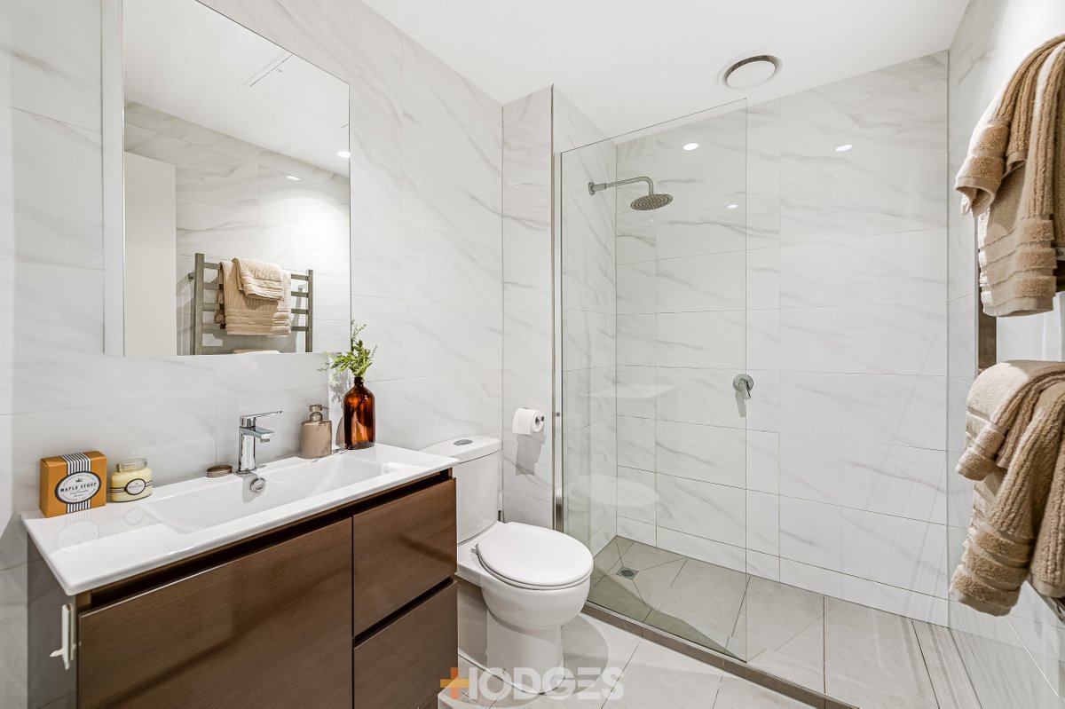 1 / 73 River Street RICHMOND - Residential for sale