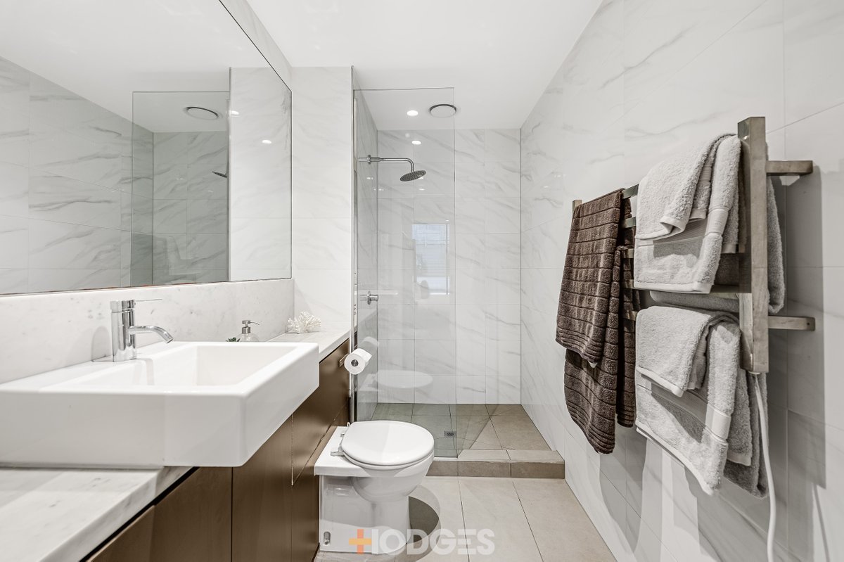 1 / 73 River Street RICHMOND - Residential for sale