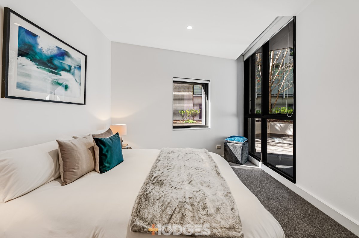 1 / 73 River Street RICHMOND - Residential for sale
