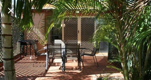 173/122 Port Drive, CABLE BEACH WA 6726