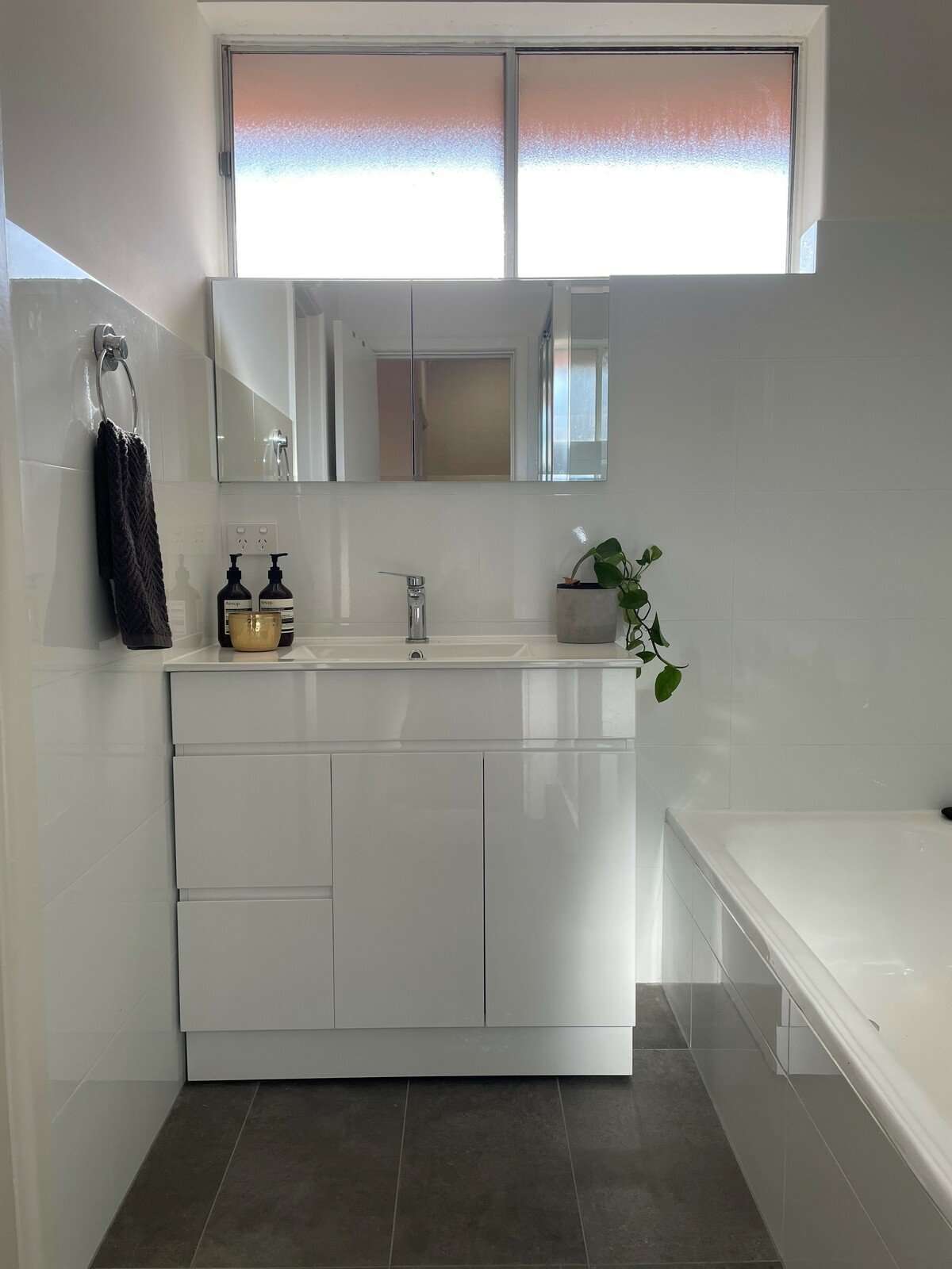 17 / 34 Rockley Road SOUTH YARRA - Residential for lease