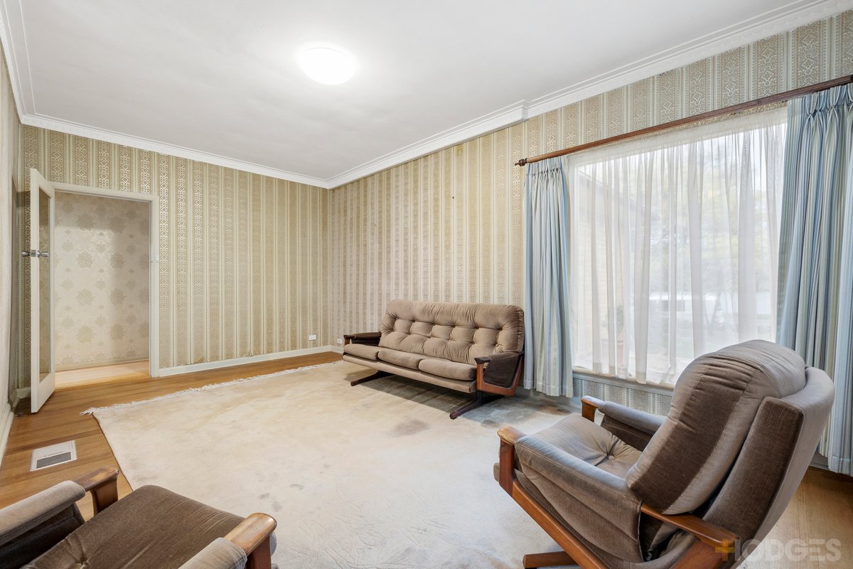 174 Bluff Road Black Rock - Residential for sale