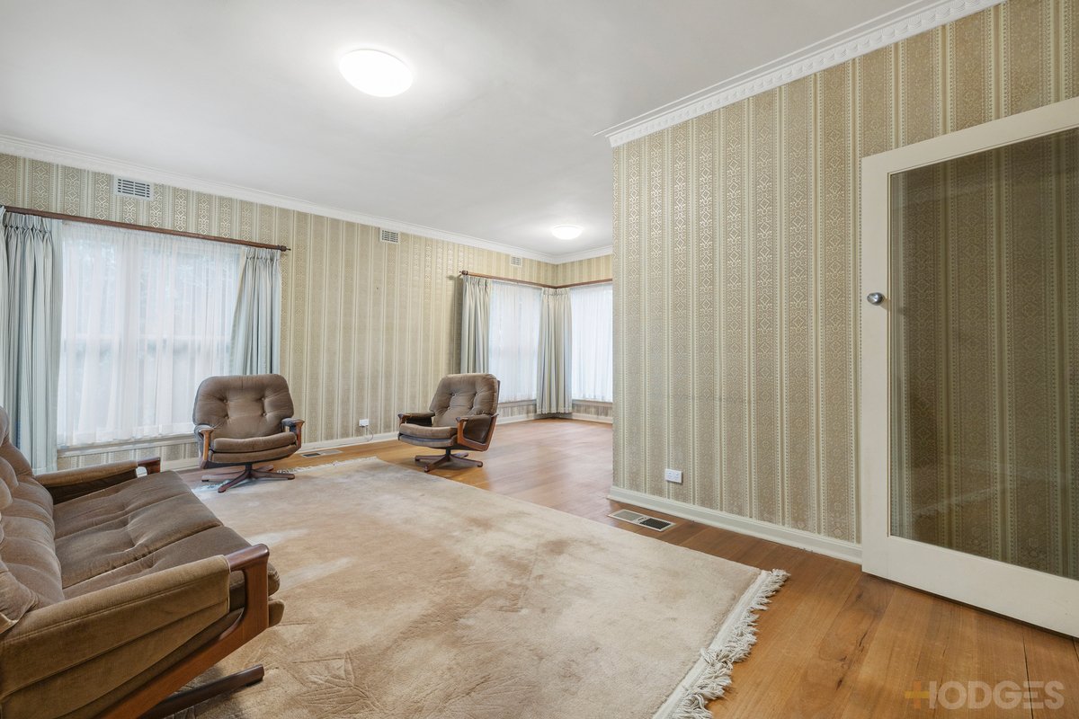 174 Bluff Road Black Rock - Residential for sale