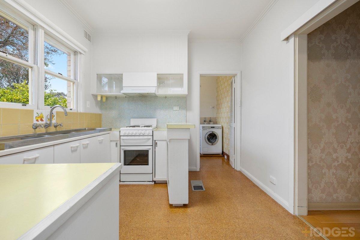 174 Bluff Road Black Rock - Residential for sale