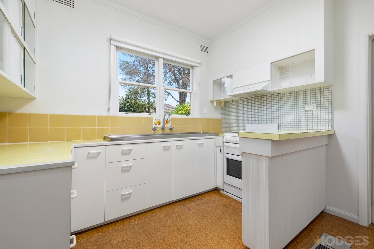 174 Bluff Road Black Rock - Residential for sale