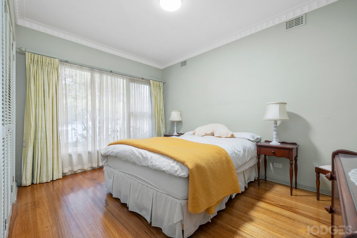 174 Bluff Road Black Rock - Residential for sale