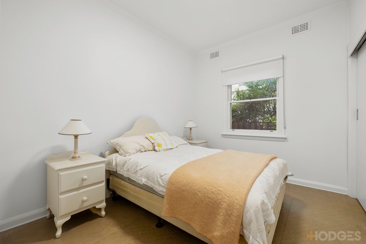 174 Bluff Road Black Rock - Residential for sale