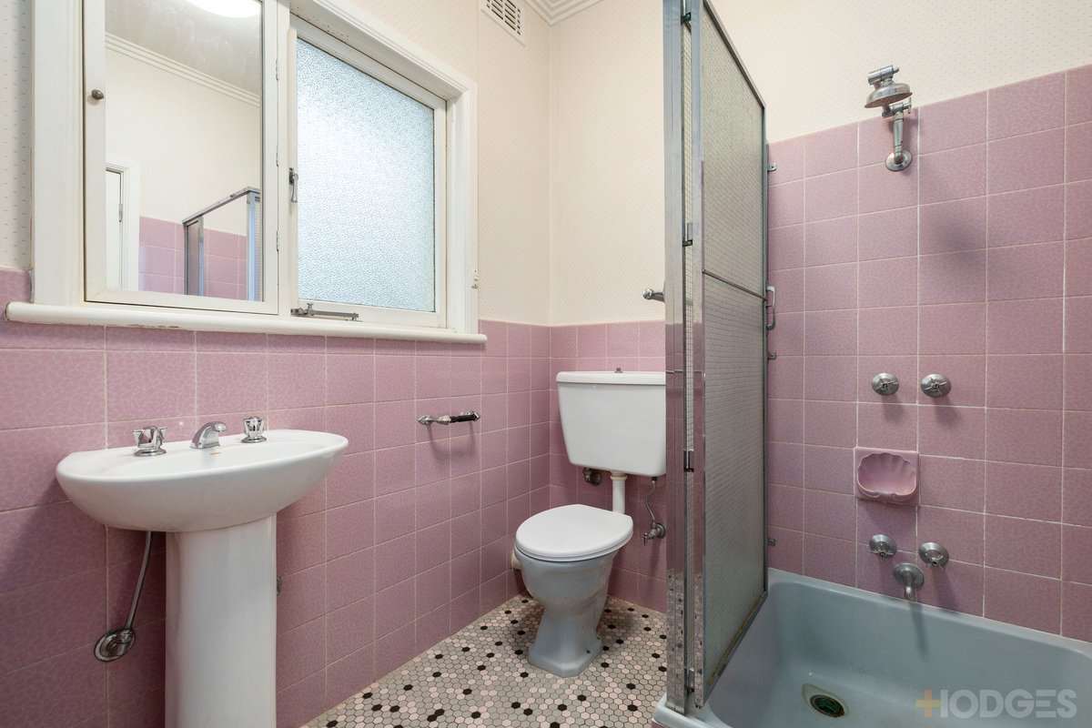 174 Bluff Road Black Rock - Residential for sale