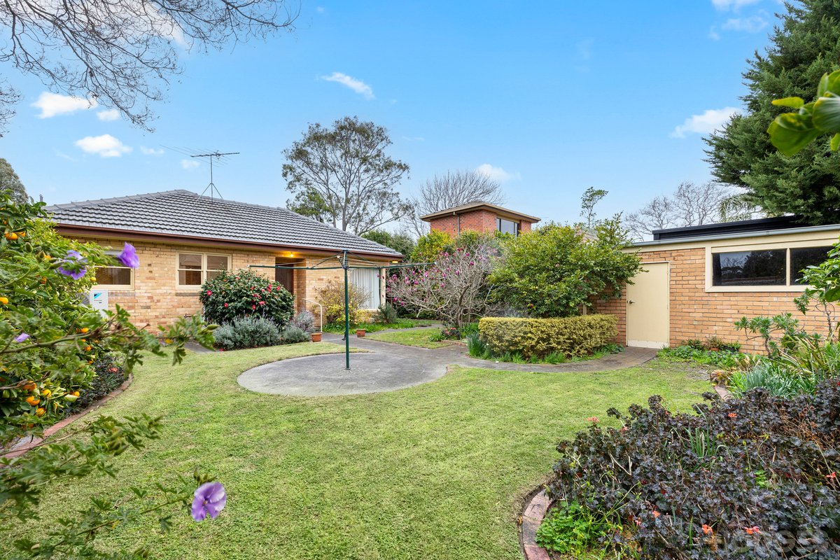 174 Bluff Road Black Rock - Residential for sale