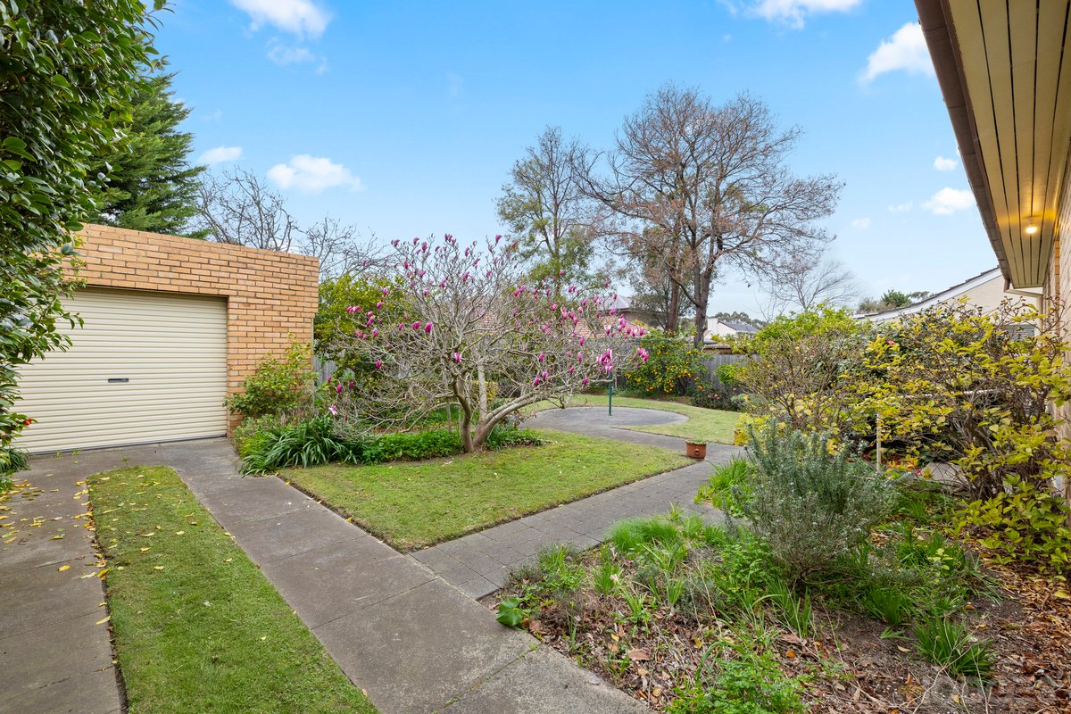 174 Bluff Road Black Rock - Residential for sale