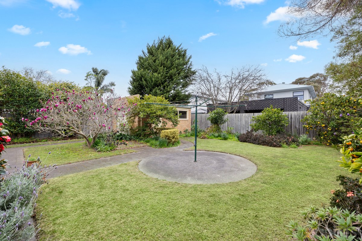 174 Bluff Road Black Rock - Residential for sale