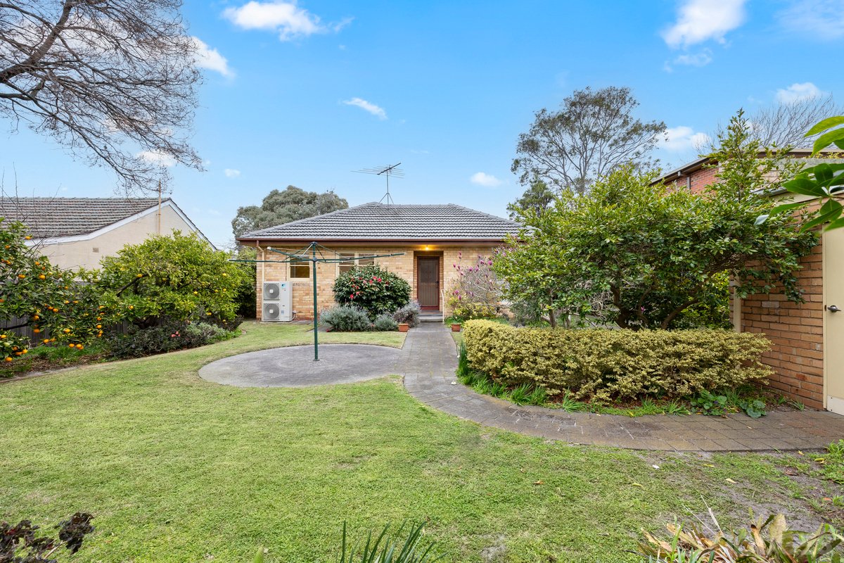 174 Bluff Road Black Rock - Residential for sale