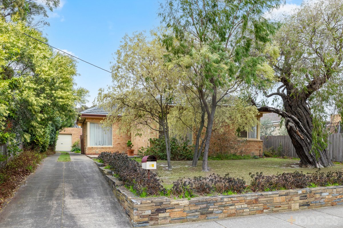 174 Bluff Road Black Rock - Residential for sale