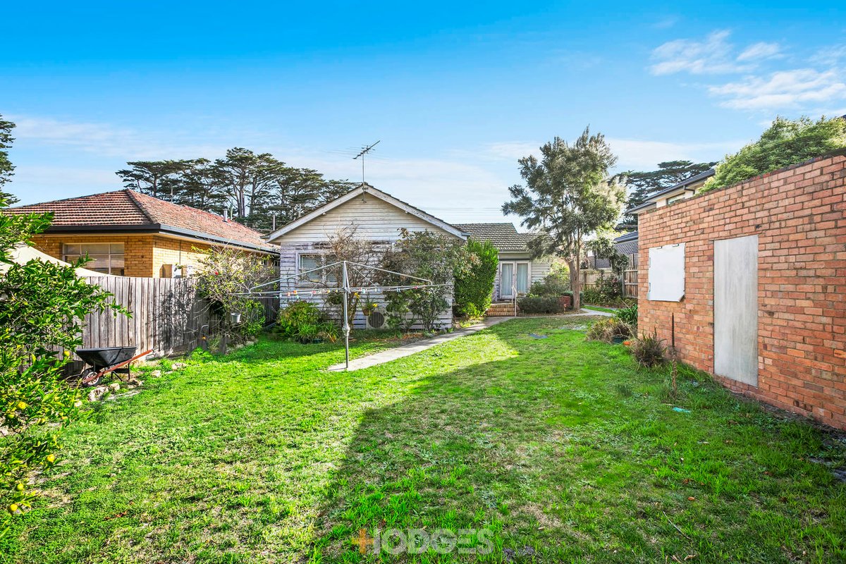 174 Reserve Road Beaumaris - Residential for sale