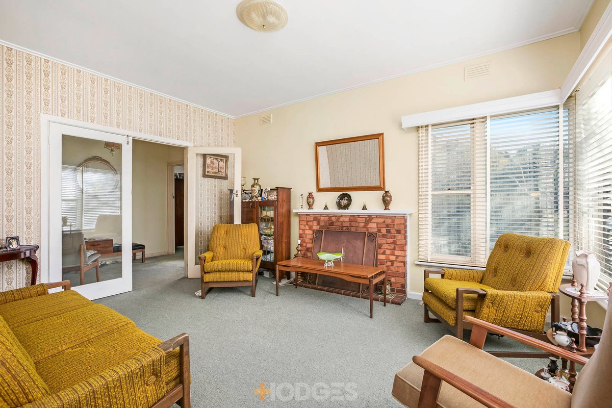 174 Reserve Road Beaumaris - Residential for sale