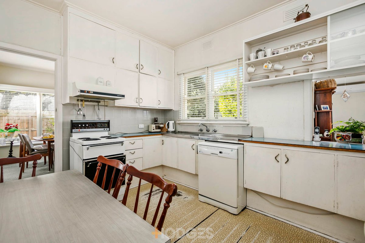 174 Reserve Road Beaumaris - Residential for sale