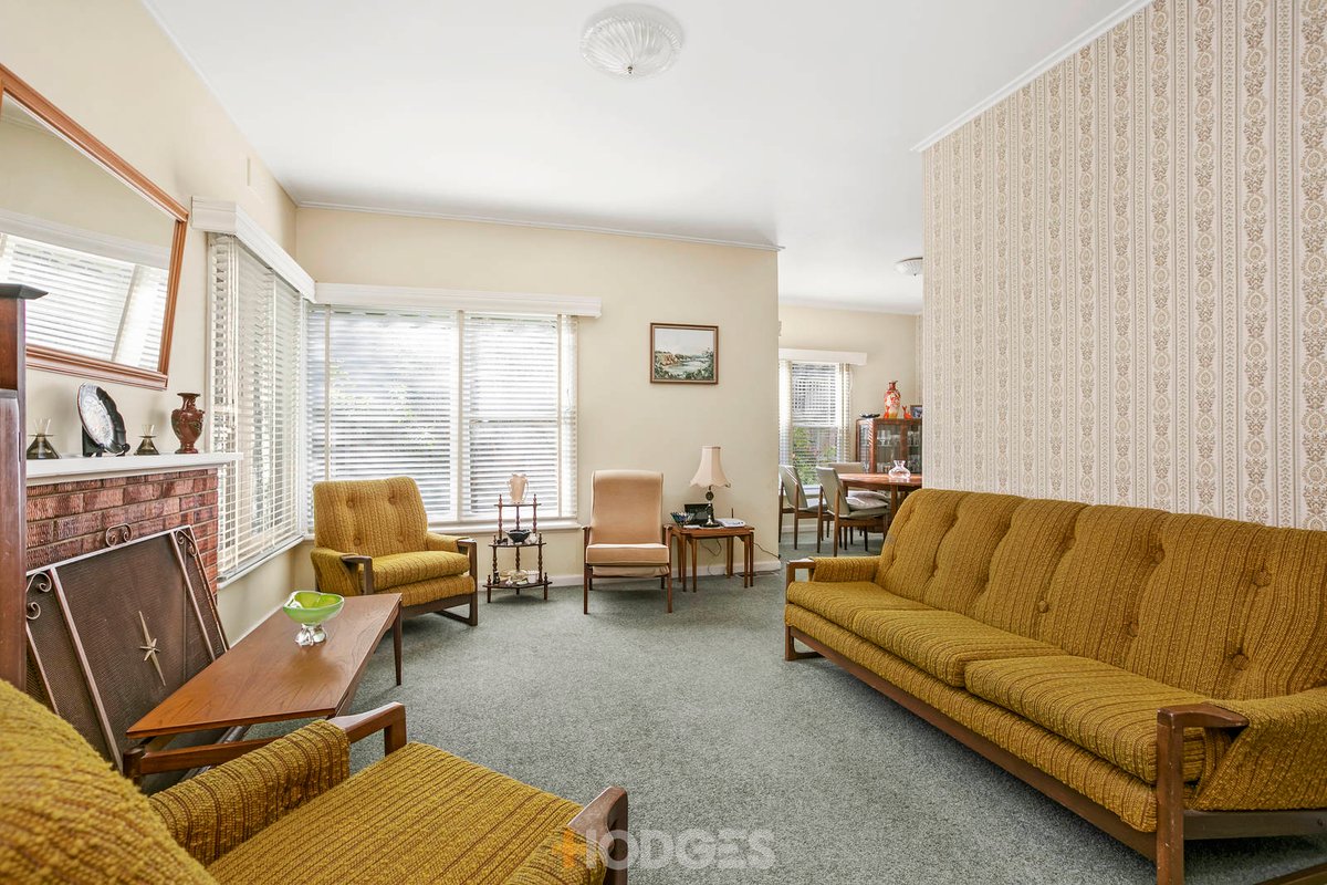 174 Reserve Road Beaumaris - Residential for sale