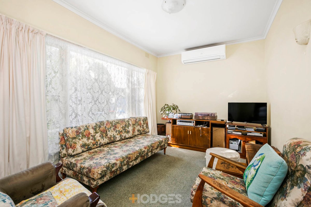 174 Reserve Road Beaumaris - Residential for sale